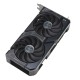 Відеокарта ASUS GeForce RTX4060Ti 16Gb DUAL OC (DUAL-RTX4060TI-O16G)