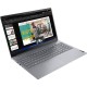 Ноутбук Lenovo ThinkBook 15 G4 IAP (21DJ0052RA)