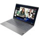 Ноутбук Lenovo ThinkBook 15 G4 IAP (21DJ0052RA)