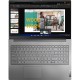 Ноутбук Lenovo ThinkBook 15 G4 IAP (21DJ0052RA)