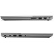 Ноутбук Lenovo ThinkBook 15 G4 IAP (21DJ0052RA)