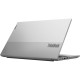 Ноутбук Lenovo ThinkBook 15 G4 IAP (21DJ0052RA)