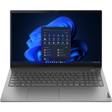 Ноутбук Lenovo ThinkBook 15 G4 IAP (21DJ0052RA)