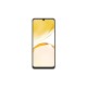 Мобильный телефон realme C53 6/128GB Champion Gold