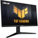 Монитор ASUS TUF Gaming VG27AQML1A