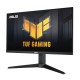 Монитор ASUS TUF Gaming VG27AQML1A