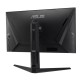 Монитор ASUS TUF Gaming VG27AQML1A