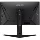 Монитор ASUS TUF Gaming VG27AQML1A