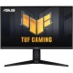 Монітор ASUS TUF Gaming VG27AQML1A