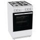 Плита Gorenje GG 5A11 WF (GG5A11WF)