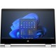 Ноутбук HP ProBook x360 435 G10 (71C25AV_V2)