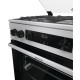 Плита Gorenje GKS6C70XF