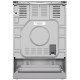 Плита Gorenje GKS6C70XF