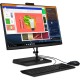 Комп'ютер Lenovo IdeaCentre AiO 3 24ALC6 / Ryzen5 7530U (F0G100UWUO)