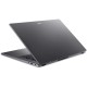 Ноутбук Acer Aspire 3 A317-55P (NX.KDKEU.005)