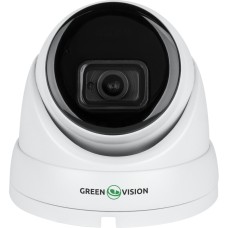 Камера видеонаблюдения Greenvision GV-175-IP-IF-DOS12-30 SD (Ultra AI)