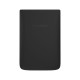 Електронна книжка PocketBook  Basic Lux 4 (PB618), Black