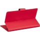 Чехол для планшета Tucano Facile Plus Universal 7-8" red (TAB-FAP8-R)