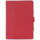 Чехол для планшета Tucano Facile Plus Universal 7-8" red (TAB-FAP8-R)