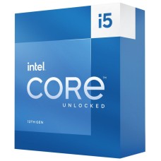 Процесор INTEL Core™ i5 14600KF (BX8071514600KF)