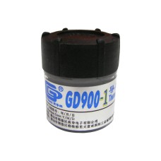 Термопаста GD GD900-1 30г (GD900-1-CN30)