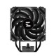 Кулер до процесора Zalman CNPS9XPERFORMABLACK