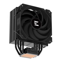 Кулер до процесора Zalman CNPS9XPERFORMABLACK