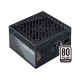 Блок питания Azza 1000W (PSAZ-1000P)