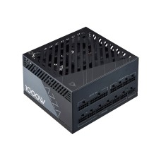 Блок живлення Azza 1000W (PSAZ-1000P)