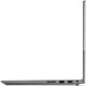 Ноутбук Lenovo ThinkBook 15 G4 IAP (21DJ00NARA)