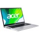 Ноутбук Acer Aspire 3 A315-35-C2L7 (NX.A6LEU.026)