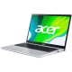 Ноутбук Acer Aspire 3 A315-35-C2L7 (NX.A6LEU.026)