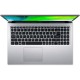 Ноутбук Acer Aspire 3 A315-35-C2L7 (NX.A6LEU.026)