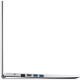 Ноутбук Acer Aspire 3 A315-35-C2L7 (NX.A6LEU.026)