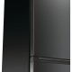 Холодильник Gorenje NRK619EABXL4