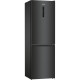 Холодильник Gorenje NRK619EABXL4