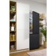 Холодильник Gorenje NRK619EABXL4