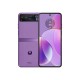 Мобильный телефон Motorola Razr 40 8/256GB Summer Lilac (PAYA0048RS)