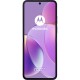 Мобильный телефон Motorola Razr 40 8/256GB Summer Lilac (PAYA0048RS)