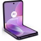 Мобильный телефон Motorola Razr 40 8/256GB Summer Lilac (PAYA0048RS)