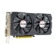 Видеокарта GeForce RTX2060 SUPER 8Gb Afox (AF2060S-8192D6H4-V2)