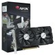 Видеокарта GeForce RTX2060 SUPER 8Gb Afox (AF2060S-8192D6H4-V2)