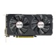 Видеокарта GeForce RTX2060 SUPER 8Gb Afox (AF2060S-8192D6H4-V2)