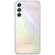 Мобільний телефон Samsung Galaxy M34 5G 8/128GB Silver (SM-M346BZSGSEK)