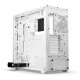 Корпус Be quiet! SHADOW BASE 800 FX White (BGW64)