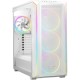 Корпус Be quiet! SHADOW BASE 800 FX White (BGW64)