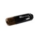 USB флеш накопитель Mibrand 32GB Marten 32GB Black USB 3.2 Gen1 (MI3.2/MA32P10B)