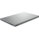 Ноутбук Lenovo IdeaPad 1 15AMN7 (82VG00AJRA)