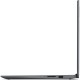 Ноутбук Lenovo IdeaPad 1 15AMN7 (82VG00AJRA)