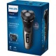 Электробритва Philips S3242/12